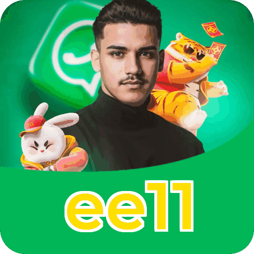 Cashback Semanal ee11