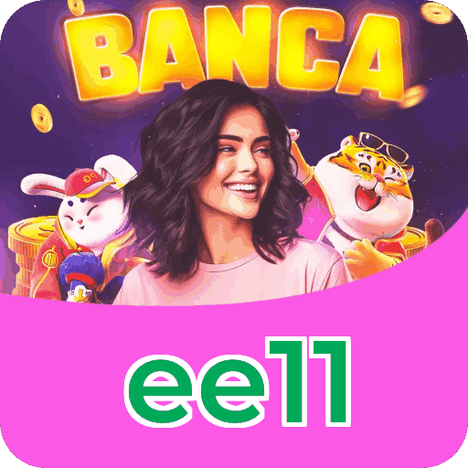 Notificações e promoções