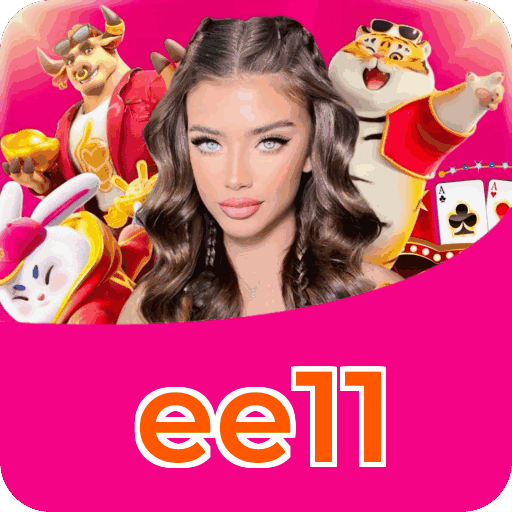 Sorteios e eventos no Facebook