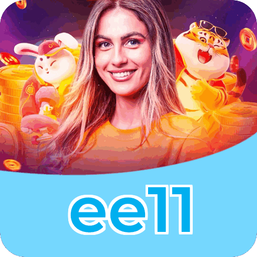 Cashback semanal ee11