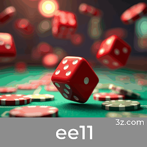 Exploda suas chances no app ee11 com bônus exclusivos!