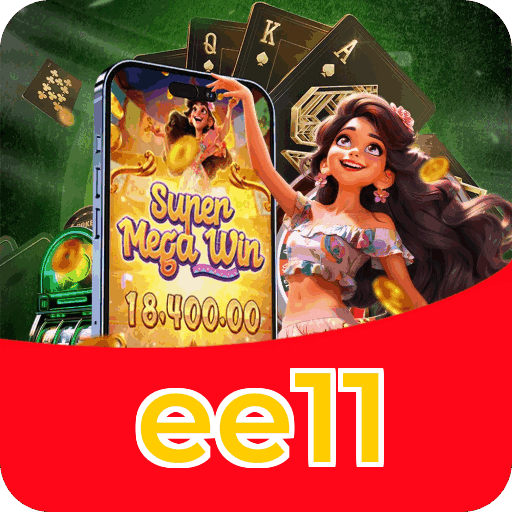 Fortune Rabbit - Slot Fortune series