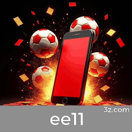 ee11 Jogos: Domine Estratégias e Melhore Seu Desempenho