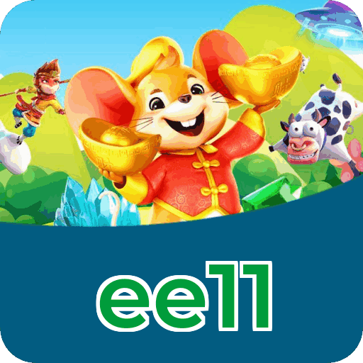 Instalação Android ee11