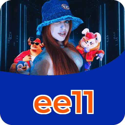 Equipe de suporte ao cliente da ee11
