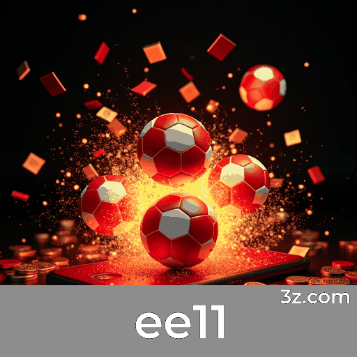 Experiência Profissional de Cassino ao Vivo com ee11