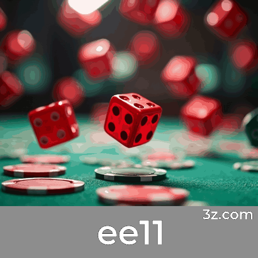 ee11: Login Seguro e Ágil para Brasileiros