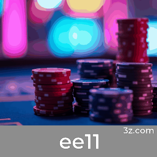 ee11: Login Seguro e Ágil para Brasileiros