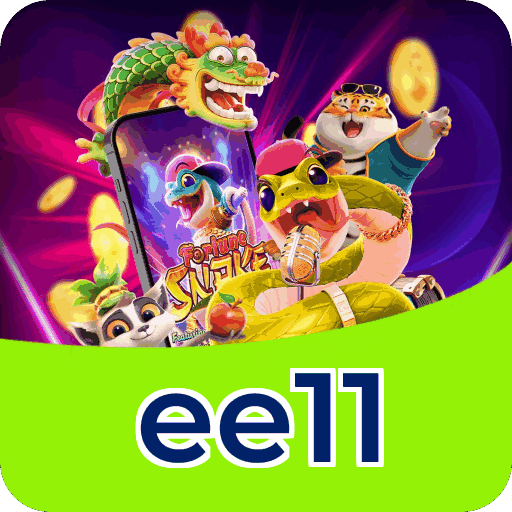 Mahjong Ways - Slot com múltiplas formas de ganhar