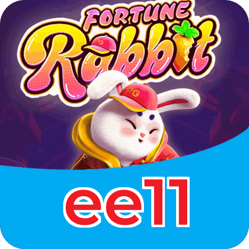 Jogos de Slot 500+