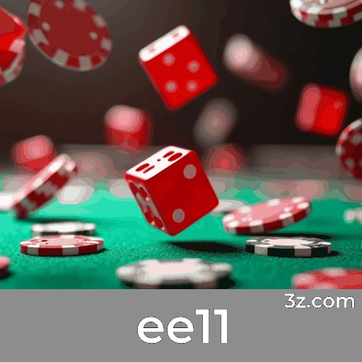 Psicologia dos bônus ee11: Decisões e recompensas nos jogos