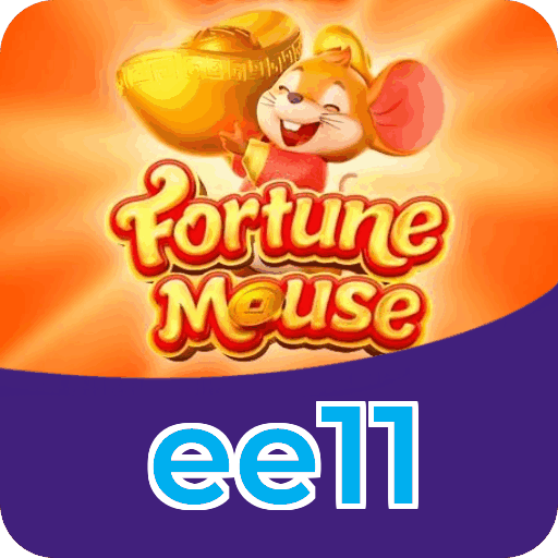 Fortune Dragon - Jogo temático asiático