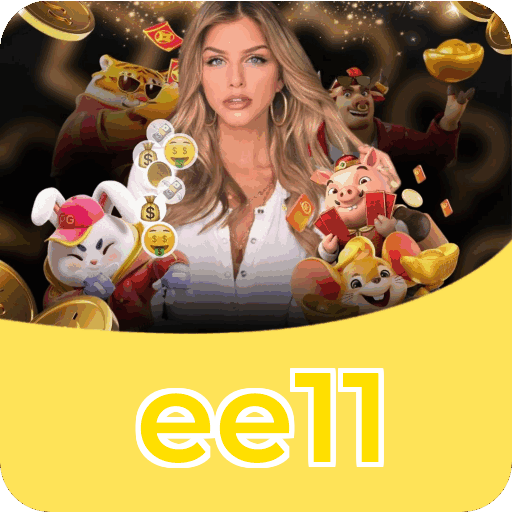 Fortune Tiger - Slot com RTP 96.81%