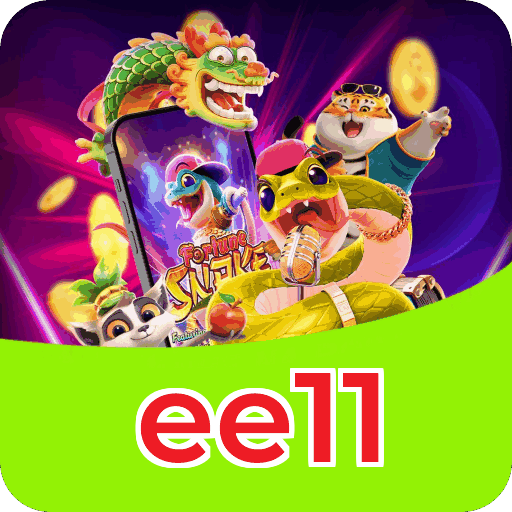 Jogos mobile otimizados