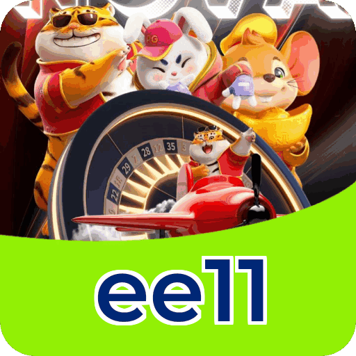 Performance ee11