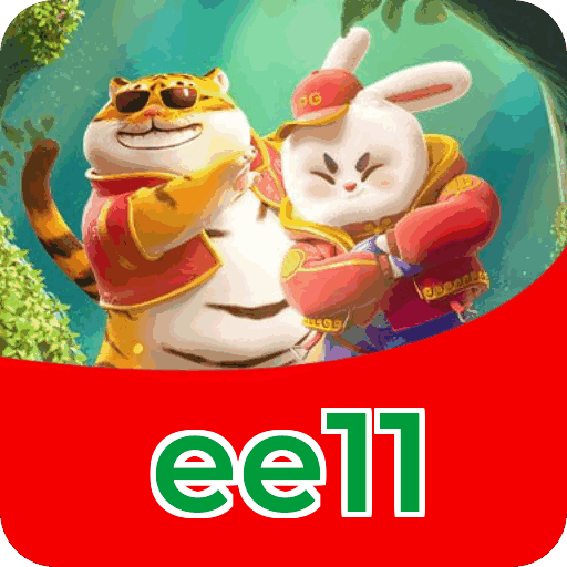 Instalação iOS ee11