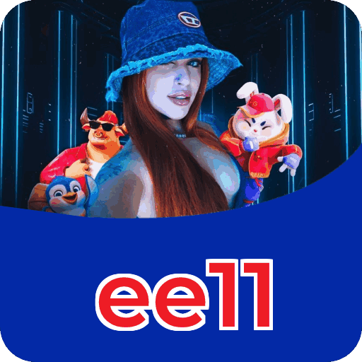 Recursos Exclusivos