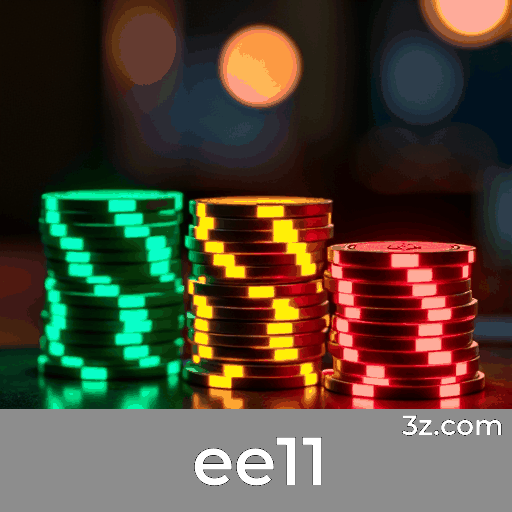 Conecte-se e Desafie no Crash da ee11: Competições em Tempo Real