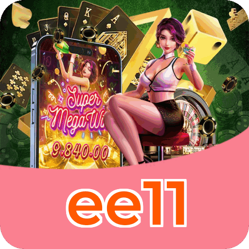Acessar jogos e bônus no APK