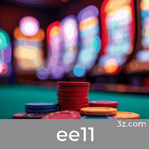 Conecte-se e Desafie no Crash da ee11: Competições em Tempo Real
