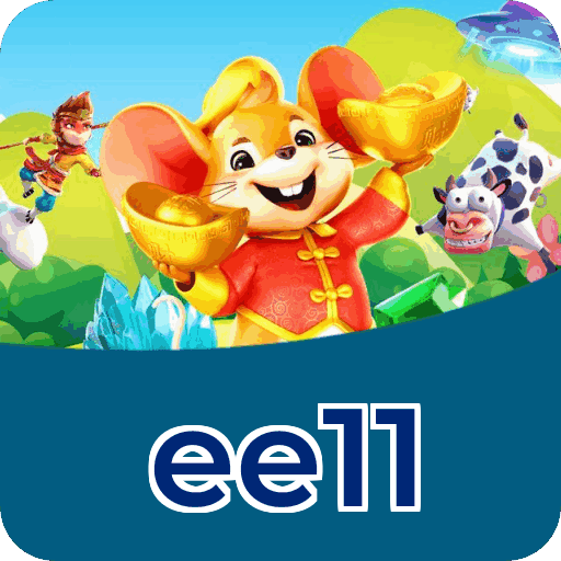 Slots Premium da PG Soft na ee11