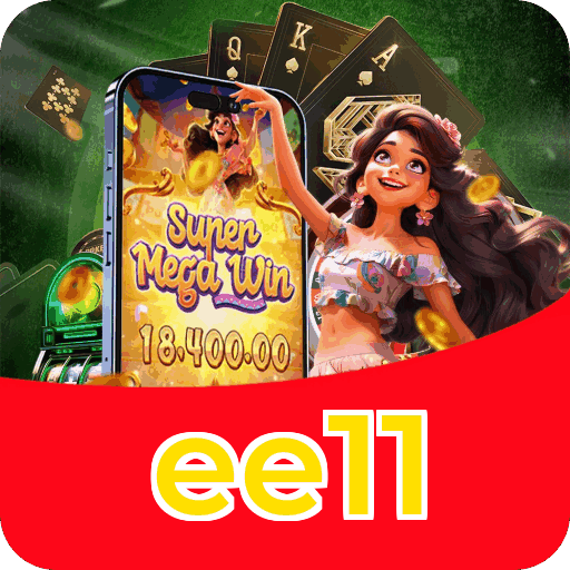 Instalar APK ee11
