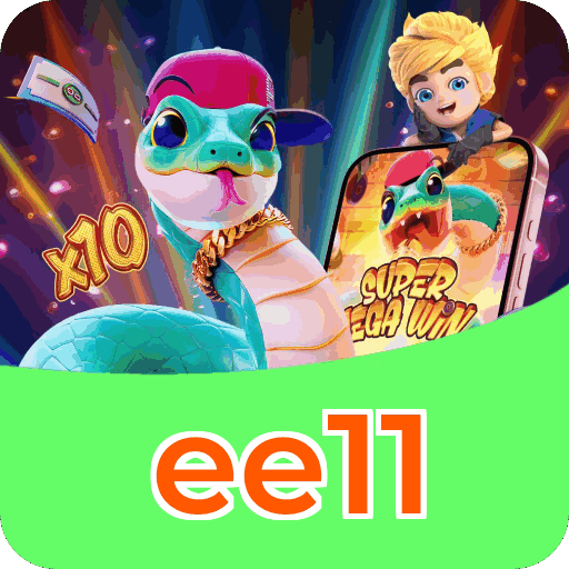 Download Android ee11
