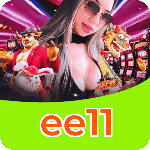 Interface ee11