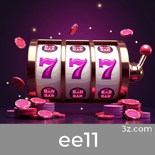 Exploda suas chances no app ee11 com bônus exclusivos!