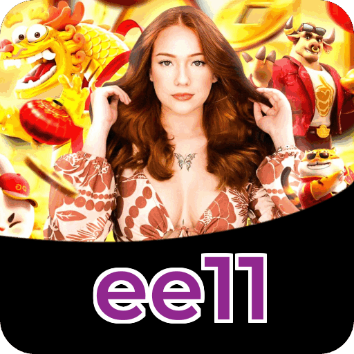 Login rápido no app ee11