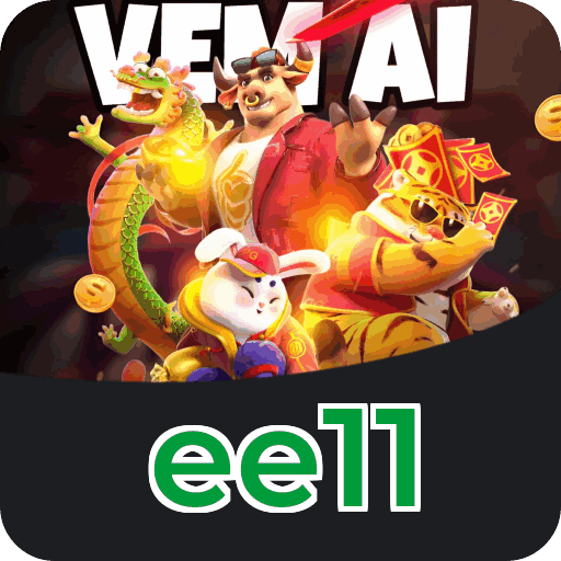 Reload Bonus ee11