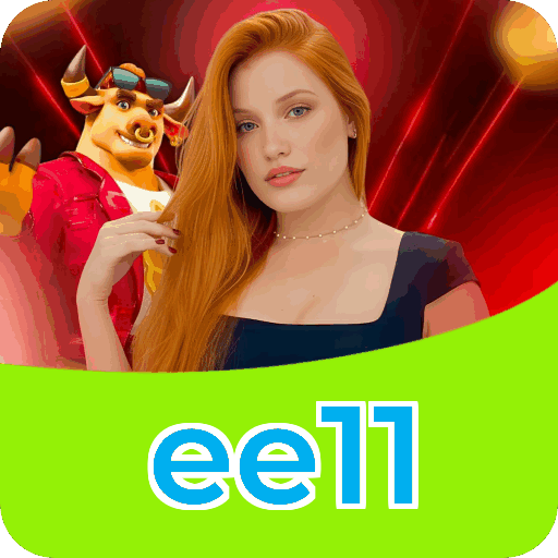 Siga a ee11 no Facebook