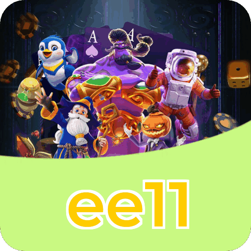 Baixar APK ee11