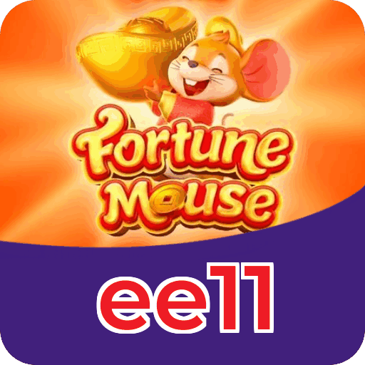 Fortune Tiger - Jogo mais popular do Brasil