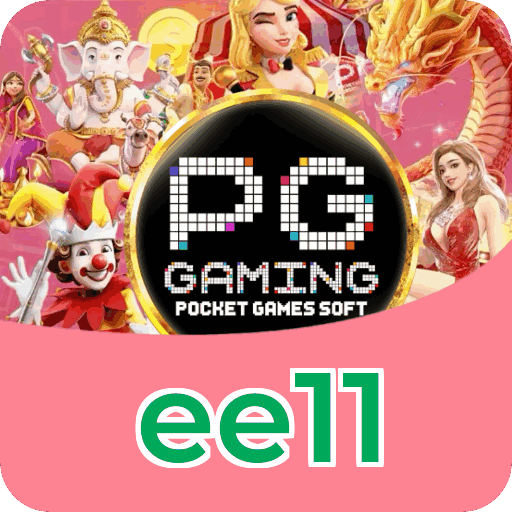 Dealers profissionais da ee11
