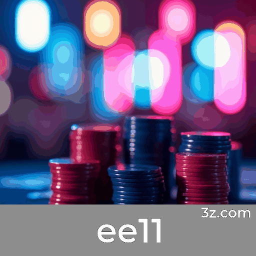ee11: Login Seguro e Ágil para Brasileiros