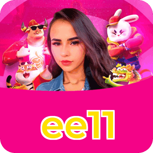 Sweet Bonanza - Slot popular com multiplicadores