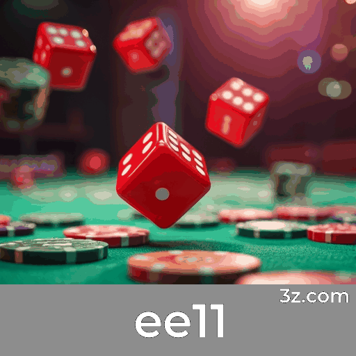 Experiência Profissional de Cassino ao Vivo com ee11