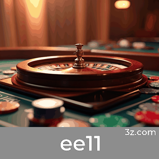 Promoções Confiáveis e Transparentes no ee11: Bônus Reais para Você
