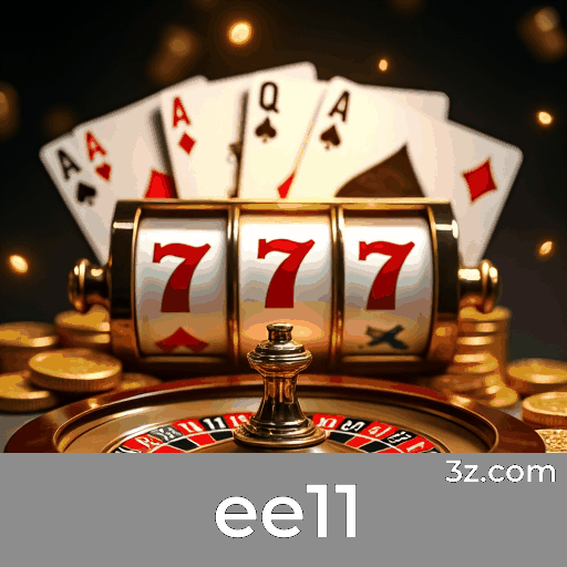 Exploda suas chances no app ee11 com bônus exclusivos!
