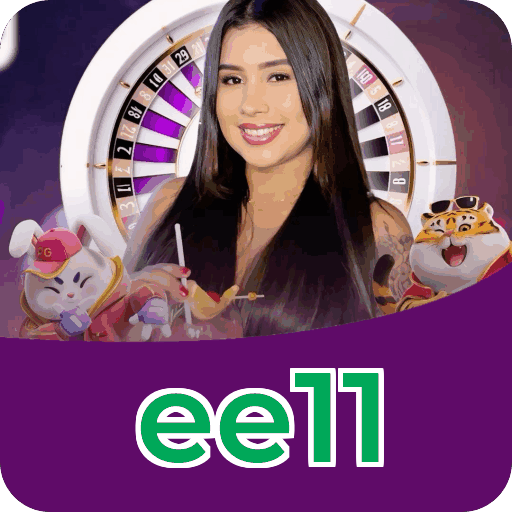 Cassino ao vivo com dealers reais da Evolution Gaming